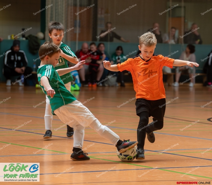 Spreebote-FSV-F2-Turnier-Werk-Winter-Cup-043