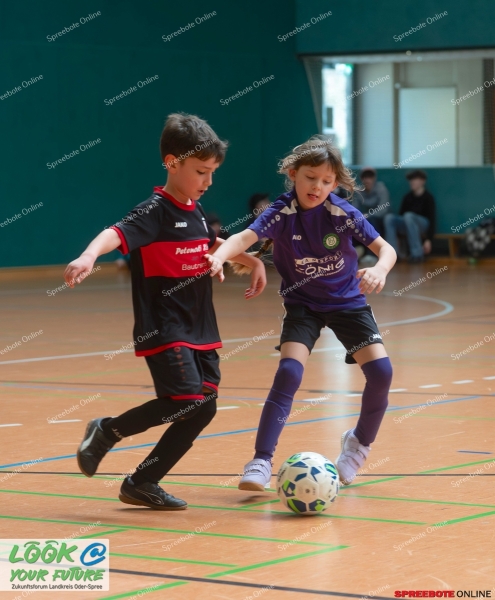 Spreebote-FSV-F2-Turnier-Werk-Winter-Cup-040