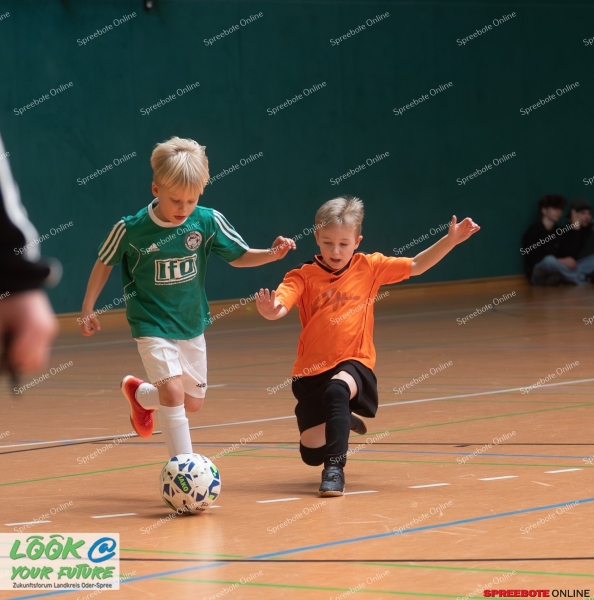 Spreebote-FSV-F2-Turnier-Werk-Winter-Cup-041