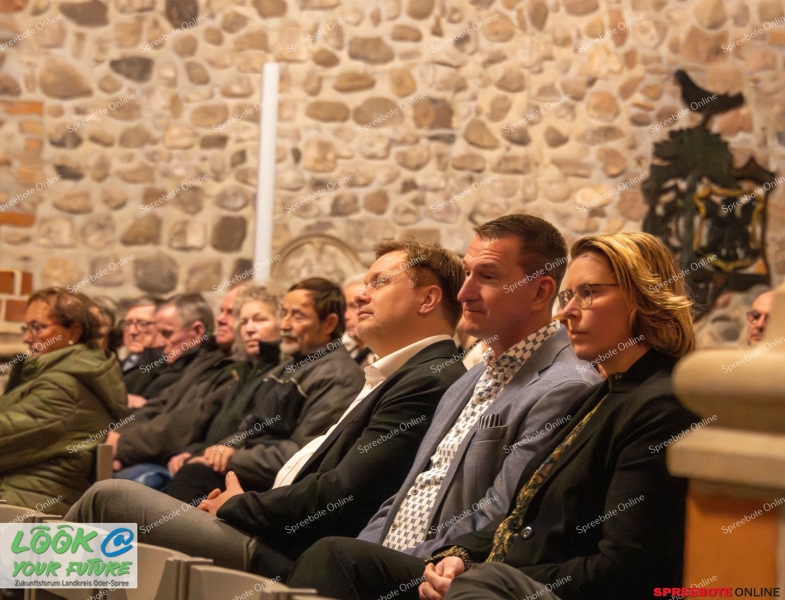 Spreebote-CDU-Neujahrsempfang-Dom-011