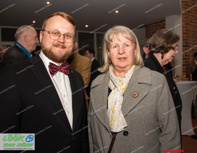 Spreebote-CDU-Neujahrsempfang-Dom-004