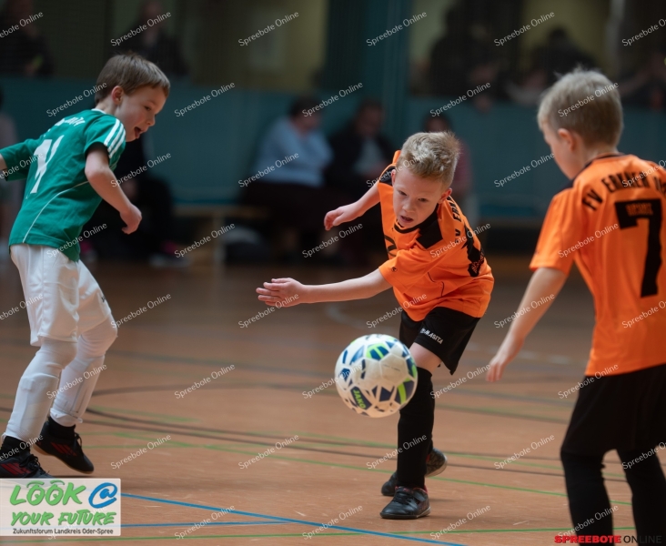 Spreebote-FSV-F2-Turnier-Werk-Winter-Cup-044