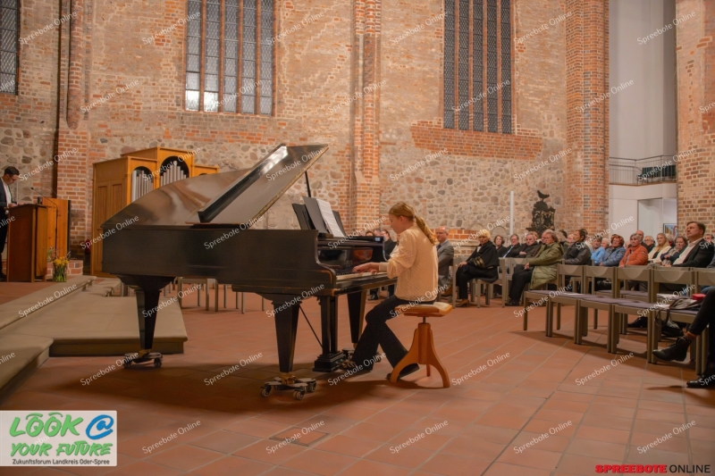 Spreebote-CDU-Neujahrsempfang-Dom-010