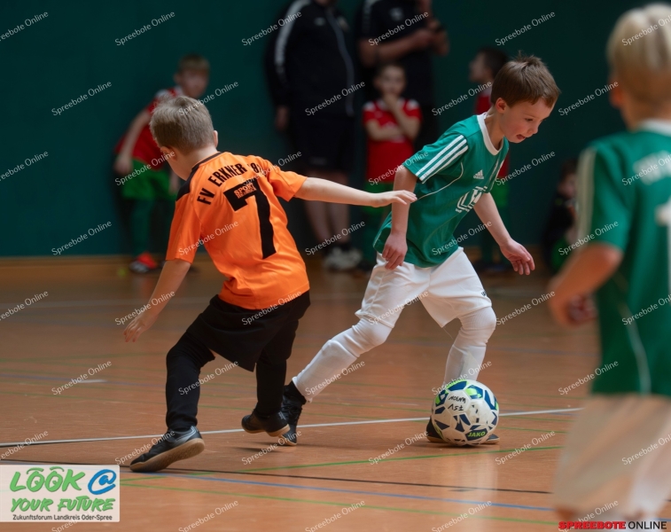 Spreebote-FSV-F2-Turnier-Werk-Winter-Cup-046