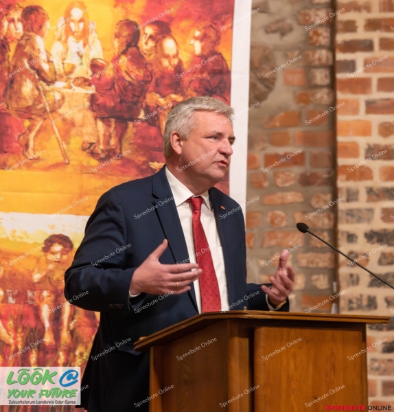 Spreebote-CDU-Neujahrsempfang-Dom-012