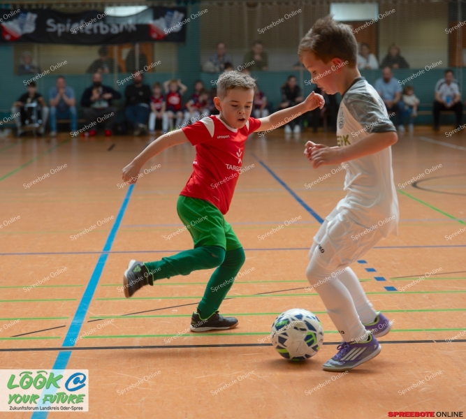 Spreebote-FSV-F2-Turnier-Werk-Winter-Cup-008