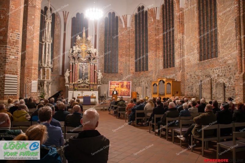 Spreebote-CDU-Neujahrsempfang-Dom-006