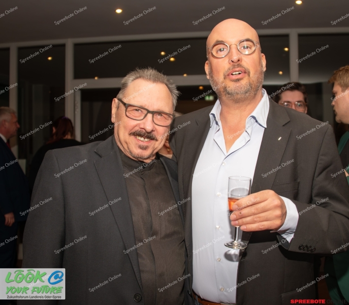 Spreebote-CDU-Neujahrsempfang-Dom-002