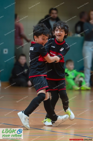 Spreebote-FSV-F2-Turnier-Werk-Winter-Cup-037