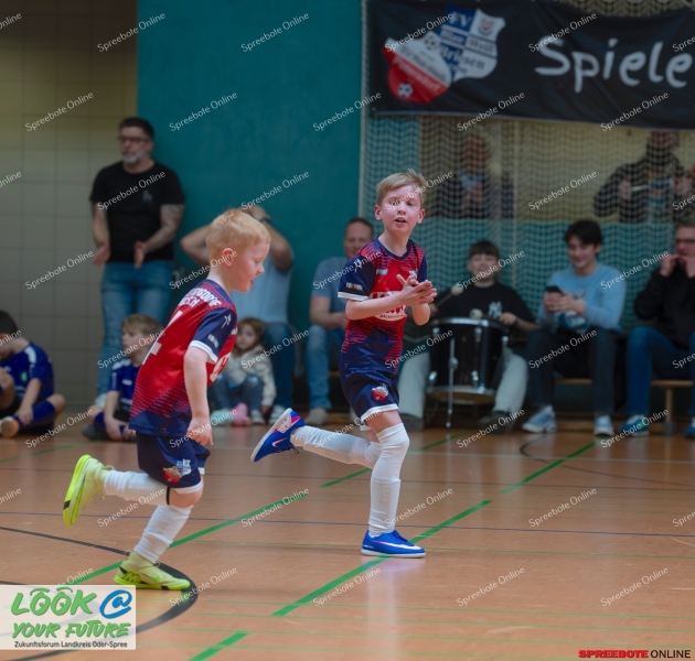 Spreebote-FSV-F2-Turnier-Werk-Winter-Cup-023