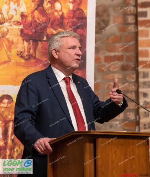 Spreebote-CDU-Neujahrsempfang-Dom-014