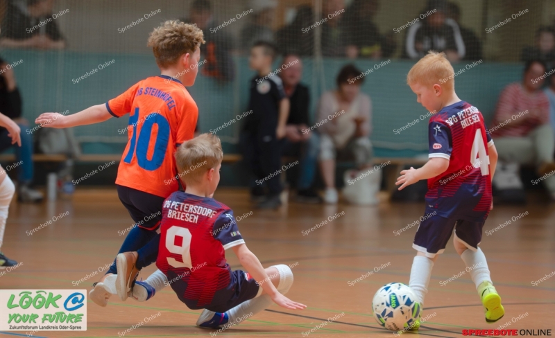Spreebote-FSV-F2-Turnier-Werk-Winter-Cup-022