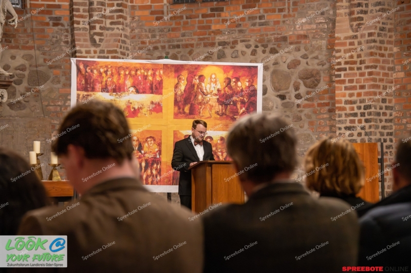 Spreebote-CDU-Neujahrsempfang-Dom-009