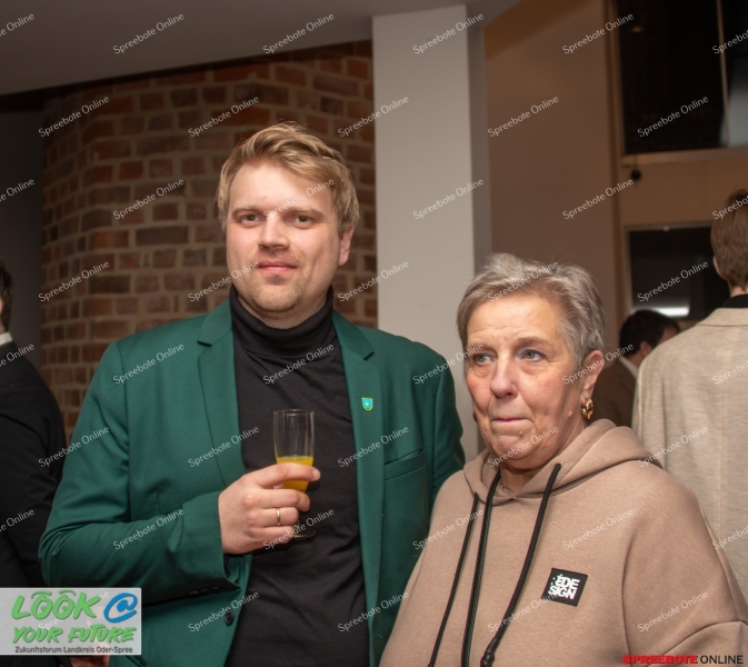 Spreebote-CDU-Neujahrsempfang-Dom-001