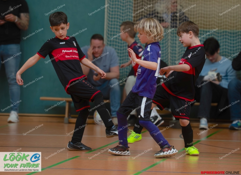 Spreebote-FSV-F2-Turnier-Werk-Winter-Cup-027