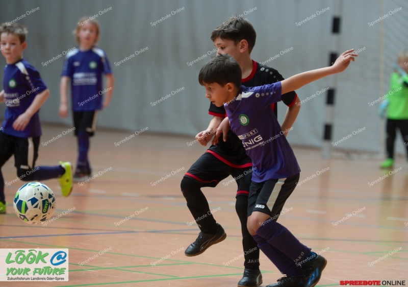 Spreebote-FSV-F2-Turnier-Werk-Winter-Cup-033