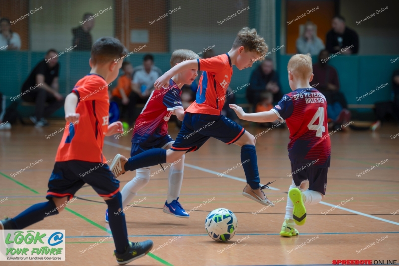 Spreebote-FSV-F2-Turnier-Werk-Winter-Cup-019