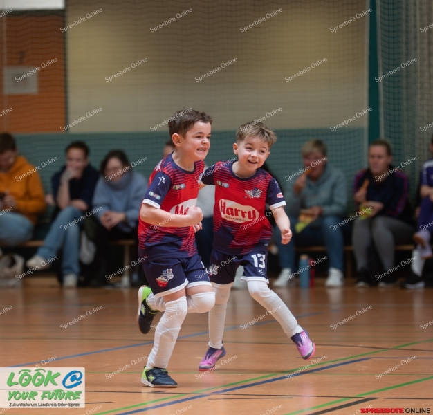 Spreebote-FSV-F2-Turnier-Werk-Winter-Cup-018