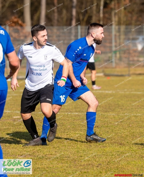 Spreebote-FSV-II-FV-BW-Briesen-031