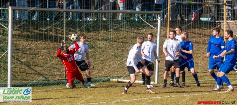 Spreebote-FSV-II-FV-BW-Briesen-024