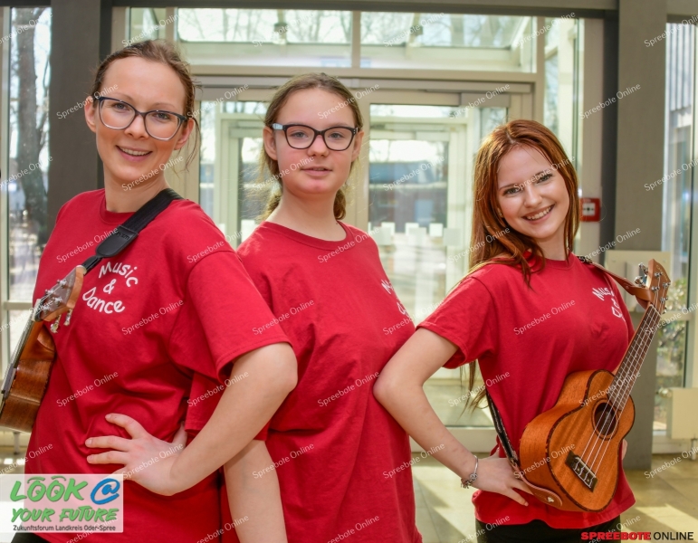 Spreebote-Erich-Kastner-Schule-Ehemaligen-Treffen-002