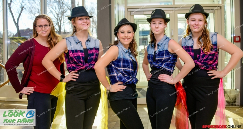 Spreebote-Erich-Kastner-Schule-Ehemaligen-Treffen-003