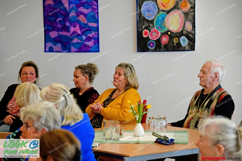 Spreebote-Erich-Kastner-Schule-Ehemaligen-Treffen-007