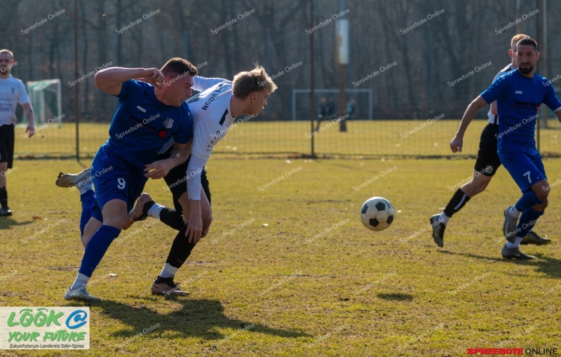 Spreebote-FSV-II-FV-BW-Briesen-004