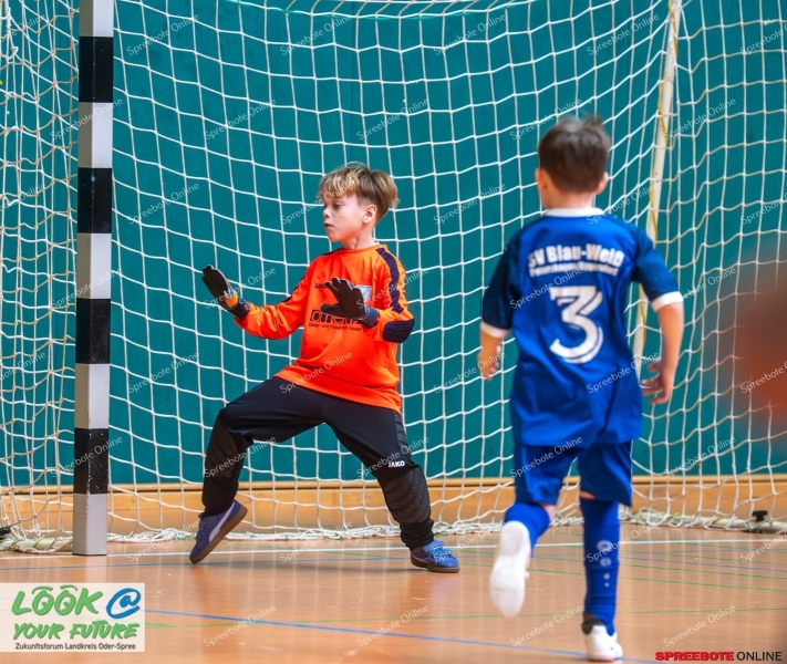 Spreebote-FSV-F1-Turnier-Werk-Winter-Cup-007