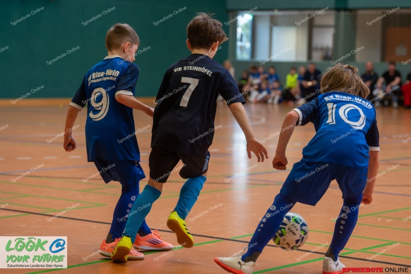 Spreebote-FSV-F1-Turnier-Werk-Winter-Cup-012