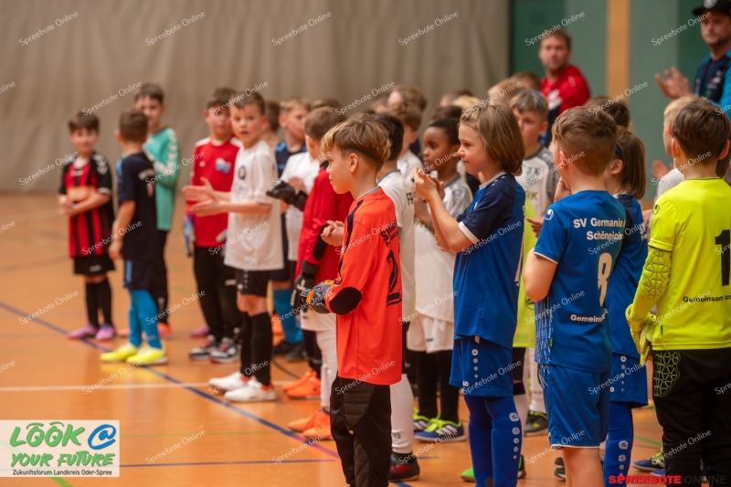 Spreebote-FSV-F1-Turnier-Werk-Winter-Cup-004