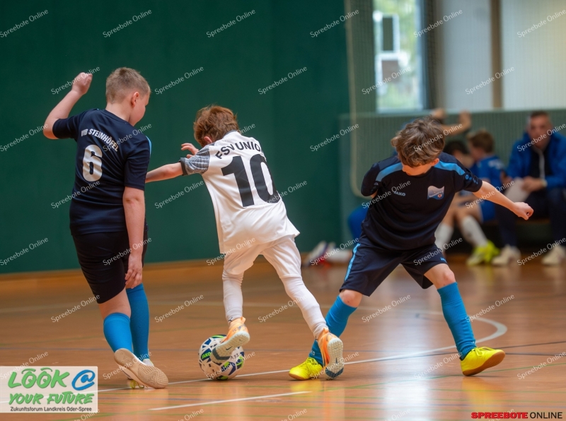 Spreebote-FSV-F1-Turnier-Werk-Winter-Cup-038