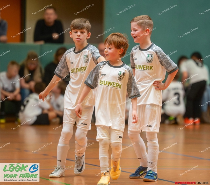 Spreebote-FSV-F1-Turnier-Werk-Winter-Cup-039