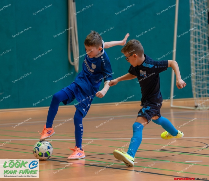 Spreebote-FSV-F1-Turnier-Werk-Winter-Cup-011