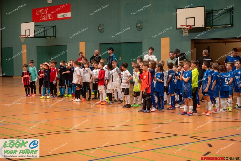 Spreebote-FSV-F1-Turnier-Werk-Winter-Cup-001