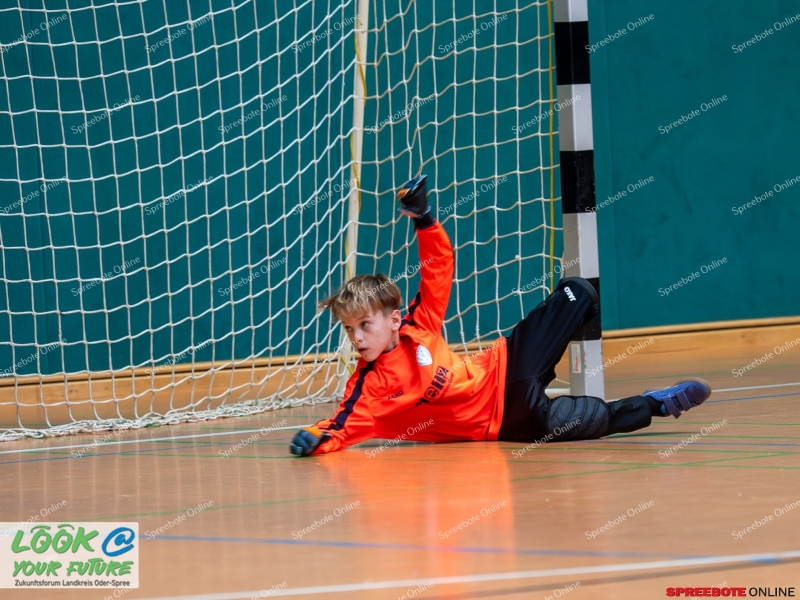 Spreebote-FSV-F1-Turnier-Werk-Winter-Cup-014