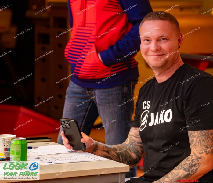 Spreebote-FSV-F1-Turnier-Werk-Winter-Cup-002