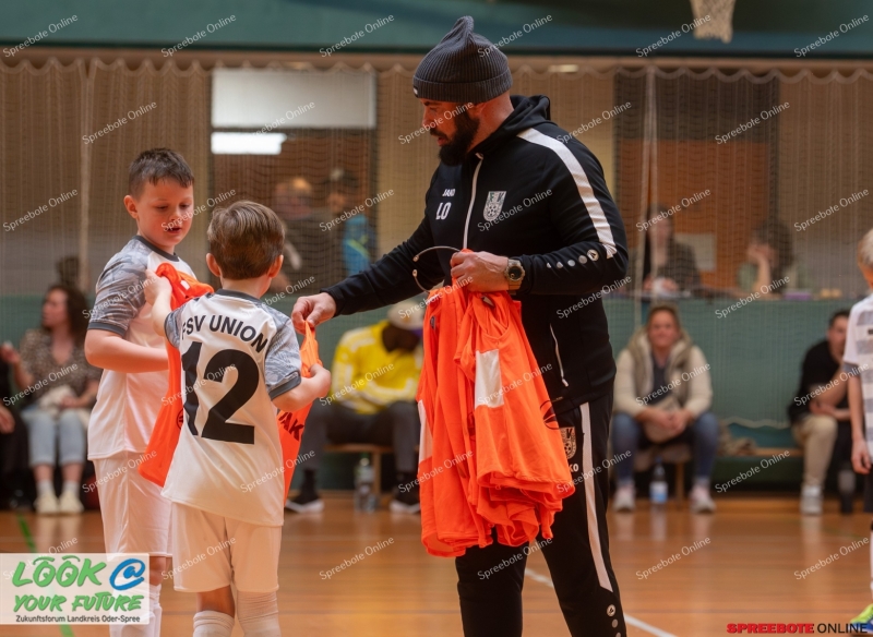 Spreebote-FSV-F1-Turnier-Werk-Winter-Cup-016