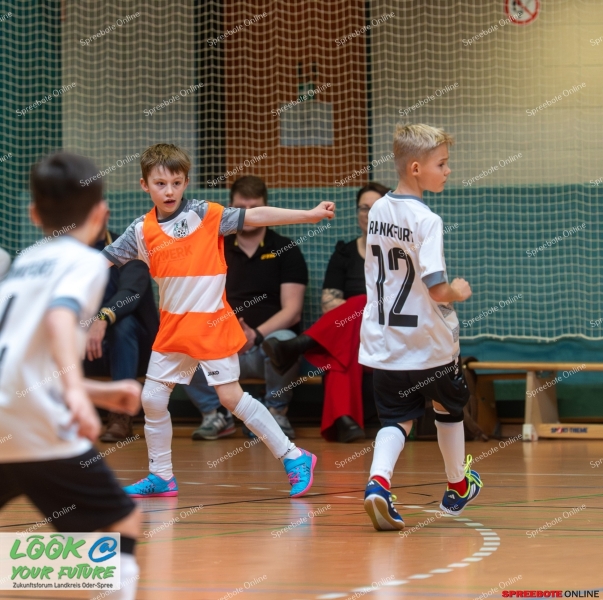 Spreebote-FSV-F1-Turnier-Werk-Winter-Cup-017