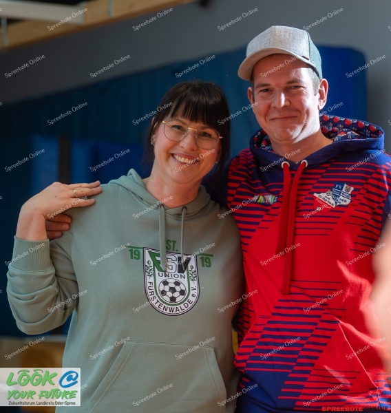 Spreebote-FSV-F1-Turnier-Werk-Winter-Cup-003