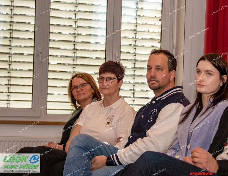 Spreebote-Gym-Geschwister-Scholl-Franziska-Giffey-004