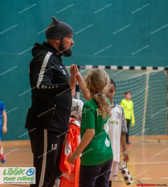 Spreebote-FSV-F1-Turnier-Werk-Winter-Cup-026