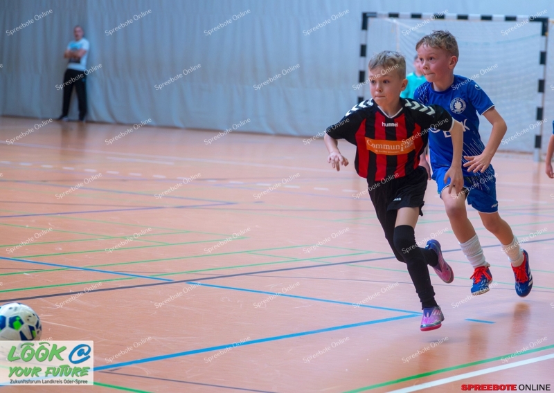 Spreebote-FSV-F1-Turnier-Werk-Winter-Cup-032