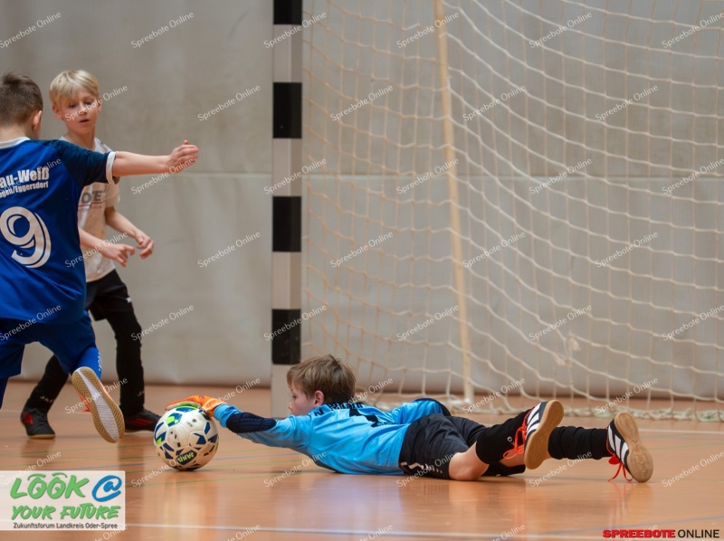 Spreebote-FSV-F1-Turnier-Werk-Winter-Cup-033