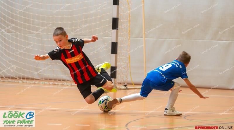 Spreebote-FSV-F1-Turnier-Werk-Winter-Cup-031