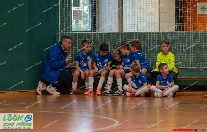 Spreebote-FSV-F1-Turnier-Werk-Winter-Cup-025