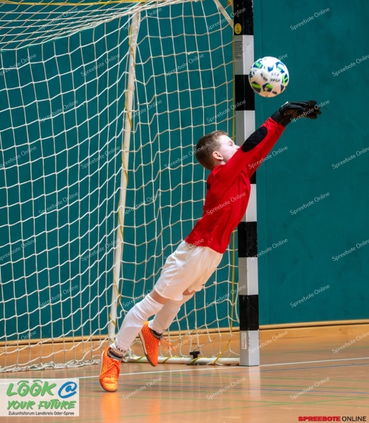 Spreebote-FSV-F1-Turnier-Werk-Winter-Cup-024