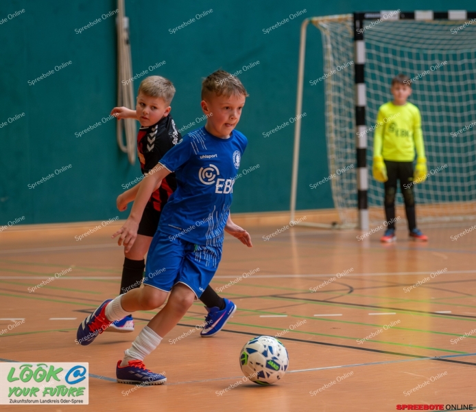 Spreebote-FSV-F1-Turnier-Werk-Winter-Cup-030