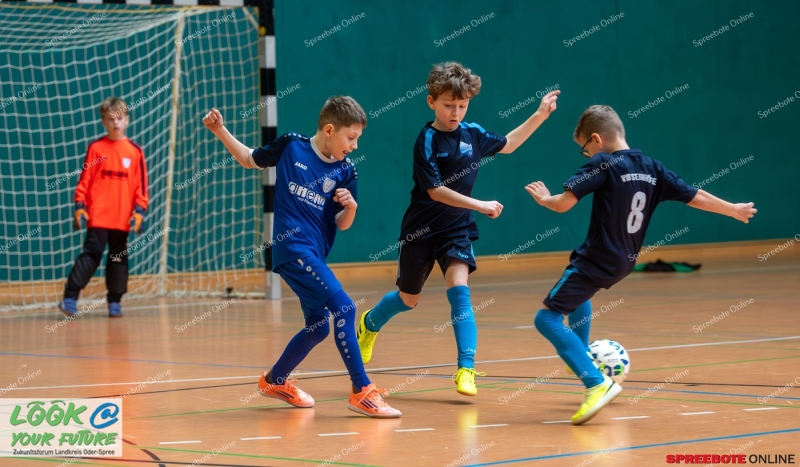 Spreebote-FSV-F1-Turnier-Werk-Winter-Cup-008