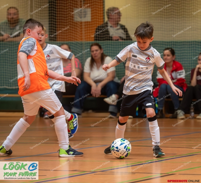 Spreebote-FSV-F1-Turnier-Werk-Winter-Cup-020